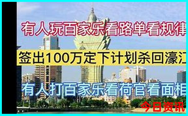 曲靖旅游必去十大景点